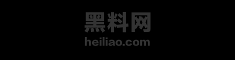 01洛阳洛浦公园猥亵事件1 1wm
